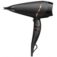 Фен Remington AC7200 E51 (6790419)