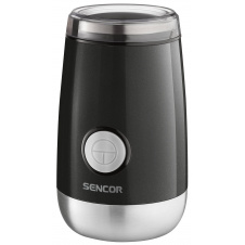 Кофемолка Sencor SCG 2051BK (6527297)