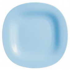 Тарелка обеденная LUMINARC CARINE LIGHT BLUE (6469194)