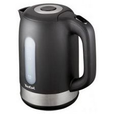 Електрочайник Tefal KO 3308 30 (6164566)