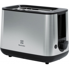 Тостер Electrolux E3T1-3ST (6634667)