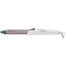 Щипці для завивки Rowenta CF3460F0 (6369526)