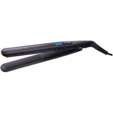 Выпрямитель волос Remington S6505 (6207742)