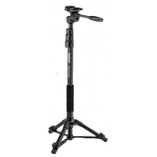 Видеоштатив Velbon POLE POD EX (6303186)