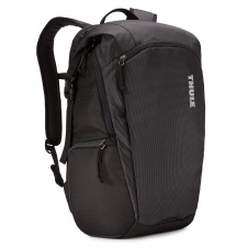 Рюкзак Thule EnRoute Large DSLR Backpack TECB-125 Black (6482175)