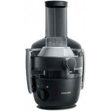 Соковитискач Philips HR1919/70 (6306913)