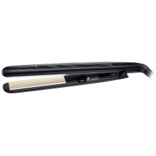 Випрямляч волосся Remington S3500 (5958814)