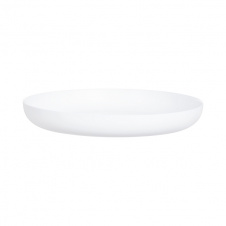 Блюдо LUMINARC FRIENDS TIME WHITE (6574615)