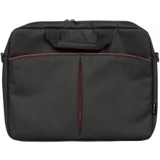 Сумка Defender Iota 15"-16" Black (26007) (5966318)
