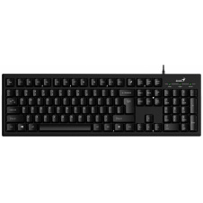 Клавіатура Genius Smart KB-100 (6413108)