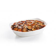 Форма для запекания LUMINARC SMART CUISINE CARINE 38х27 см (6552351)