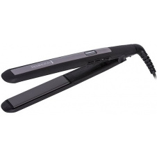 Выпрямитель волос Remington S5505 (6226432)