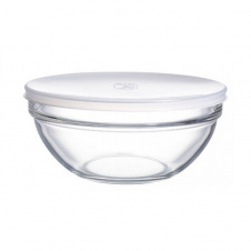 Салатник LUMINARC EMPILABLE CAPS (6190074)