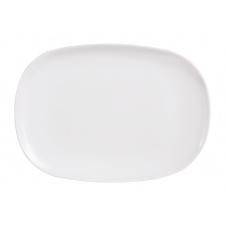 Страва Luminarc Sweet Line White (6189992)