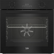Электрический духовой шкаф Beko BBIE17300B (6929592)