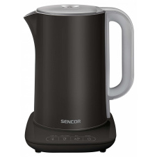 Электрочайник Sencor SWK 1592BK (6667904)