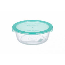 Контейнер LUMINARC KEEP'N BOX 920 мл (6475813)