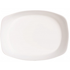 Форма для запекания Luminarc Smart Cuisine Wavy 34x25 см (6848635)
