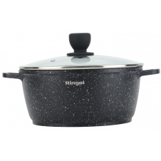 Кастрюля Ringel Koriander 1.8 л 18 см (6821518)