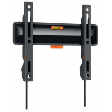 Крепление Vogels TVM 3203 Black (6815999)
