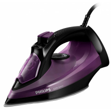 Праска з подачею пари Philips DST5040/80 (6661831)