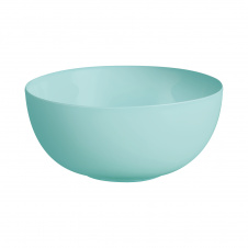 Салатник Luminarc Diwali Light Turquoise (6580560)
