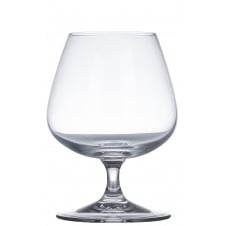 Келих LUMINARC VERSAILLES (6361167)