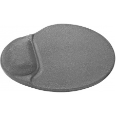 Килимок для миші Defender Easy Work Grey (50915) (5804819)