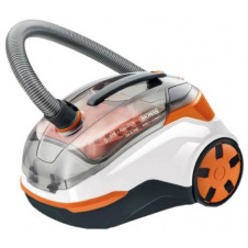 Пилосос THOMAS DryBOX + AquaBOX Cat & Dog (6437085)