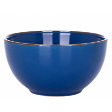 Фото - Салатник Limited Edition Royal (6531538) Салатник Limited Edition Royal (6531538)