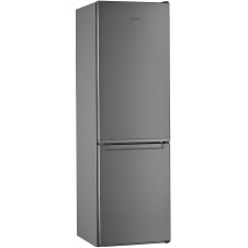 Холодильник Whirlpool W5811EOX (6486531)