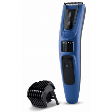 Машинка для стрижки Sencor SHP 3500BL (6743697)