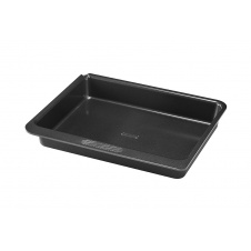 Форма Pyrex MAGIC 26х19 см чорний (6348933)