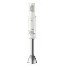 Занурювальний блендер Philips HR2546/00 (6579388)
