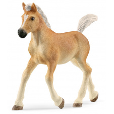 Игровая фигурка Schleich Гефлингер Лошадь 90х19х70 мм (6903217)