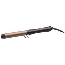 Фото - Щипцы для завивки Sencor SHS 0920BK (6820771) Щипцы для завивки Sencor SHS 0920BK (6820771)