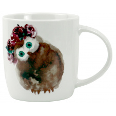 Чашка Limited Edition Romantic Owl A (6773718)