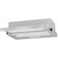 Вытяжка Gorenje TH60E3X (HQ60AG1)