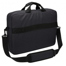 Сумка Case Logic Huxton 15.6" Attache HUXA-215 Black (6721858)