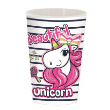 Стакан Herevin Unicorn 0.34 л (161910-003) (6917956)
