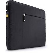Чохол Case Logic Sleeve 13" TS-113 Black (6622041)