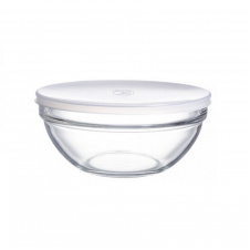 Салатник LUMINARC EMPILABLE CAPS (6190075)
