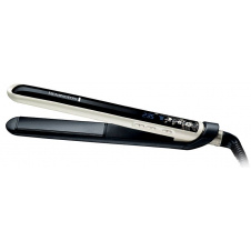 Выпрямитель волос Remington S9500 (5924696)