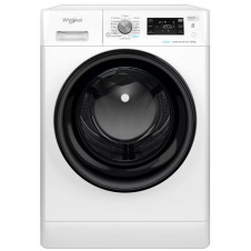 Стиральная машина автоматическая Whirlpool FFB 10469 BV UA (6857177)
