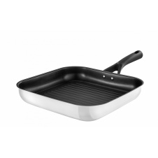 Сковорода Grill PYREX EXPERT Touch 28 см (6334093)