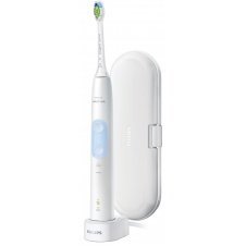 Фото - Зубная электрощетка Philips HX6839/28 Protective Clean 2 White+Case (6741368) Зубная электрощетка Philips HX6839/28 Protective Clean 2 White+Case (6741368)