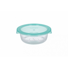 Контейнер LUMINARC KEEP'N BOX 420 мл (6475811)