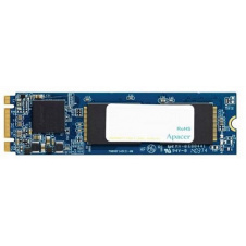 SSD накопитель Apacer AST280 120GB M.2 SATA TLC (AP120GAST280-1) (6467761)