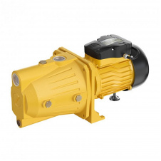 Насос поверхностный Mytec JL (1,3 кВт)