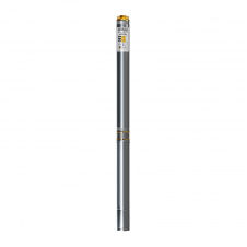 Насос глибинний Mytec 3STm 750